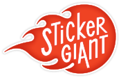 15% Off Die Cut Stickers Order Promo Codes